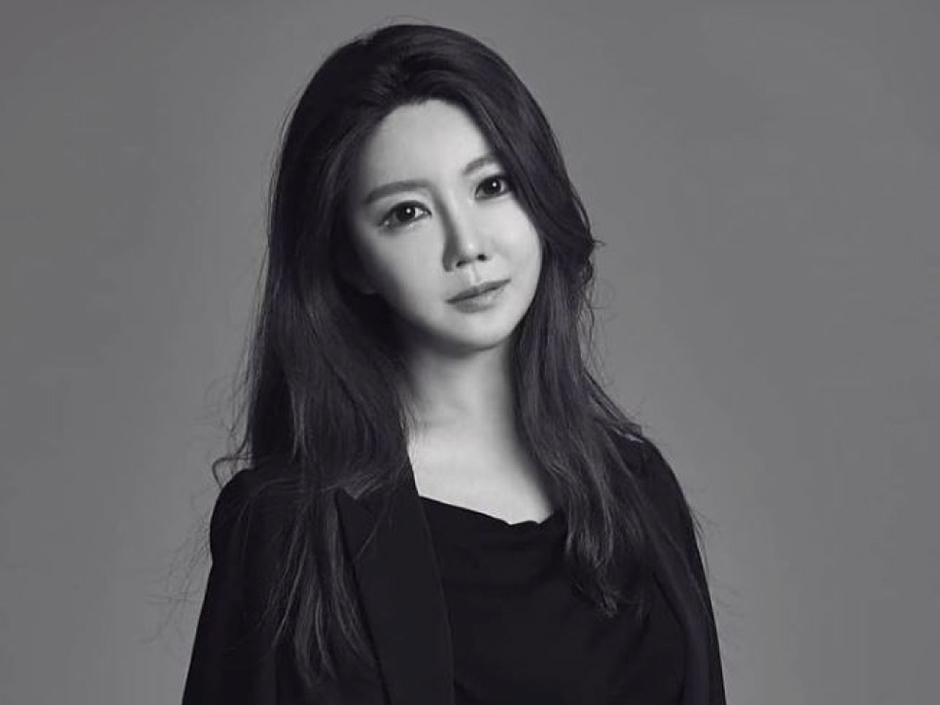 강사