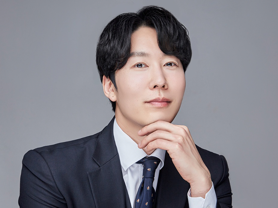 강사