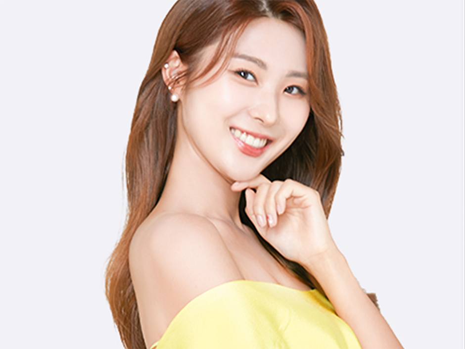 강사