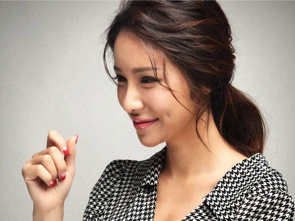 강사