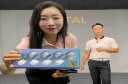 실전 라이브 커머스 수업 현장